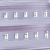 RUM-LUX | LED-02B | led-02b_[f004].jpg